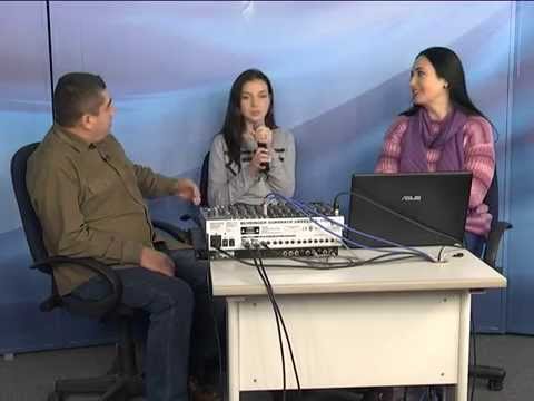 "Спробуй наживо". Пісні Володимира Івасюка у виконанні Соломії Жекало