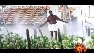 Kannae Kannae Album Vadivel Version....