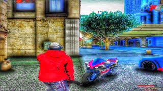 Fivem Highlights RaroXT #24 🐱‍👤
