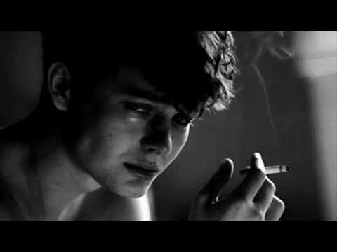 Sof rus pornosi: shortidagi gozallik, mini video