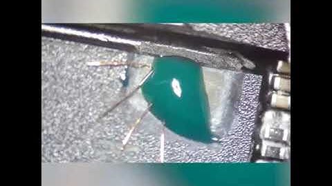 #ufs #cpu #drilling#shorts  #short   #videos   #viral  #oppo  #samsung #emmcrepair #ufs #shortvideo