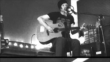 The Dirty Diary - A Lick And A Promise