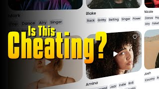 Audimee AI Vocal Modeling - Can it make your vocals truly Pro Level?