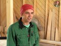 Как и чем пилить печной кирпич Как и чем пилить печной кирпич