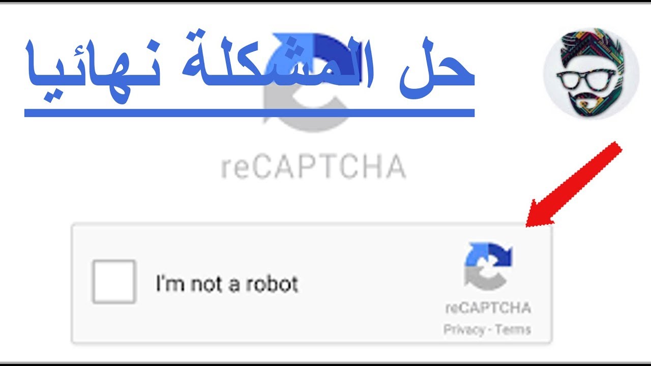 как пройти recaptcha в стим фото 40