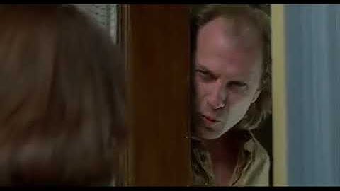 Example of Parallel Editing in 