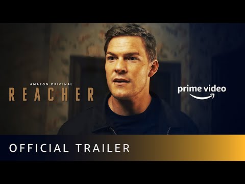 Download Reacher Season 1 Complete English All Episode trailer thumbnail