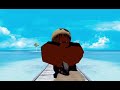 Sheriff/Hero montage!