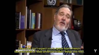 How Many Languages You Need To Learn To Study Ottoman History?