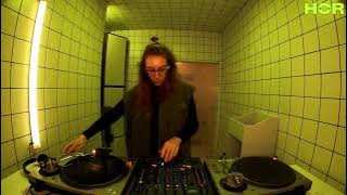 Sisu - Noémie / December 18 / 6pm-7pm