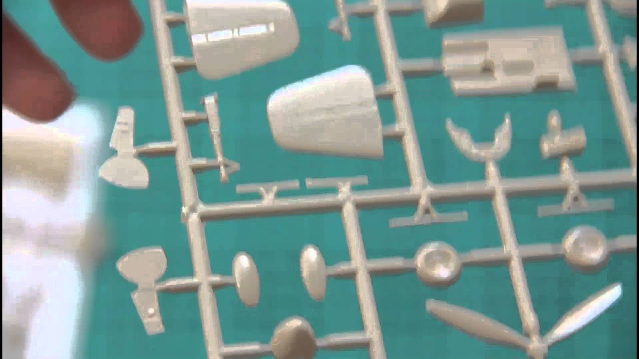 aircraft (type of fictional setting) RS Models 1/72 Bloch MB-152 (92164)