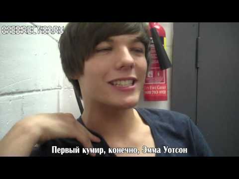 Βίντεο: Louis Tomlinson Καθαρή αξία: Wiki, Έγγαμος, Οικογένεια, Γάμος, Μισθός, Αδέρφια