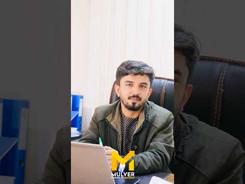 برای رسیدن به قله های موفقیت در تجارت لازم است از بند کمال گرایی رها شوید