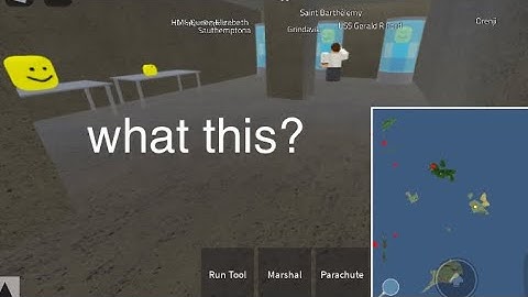 How To Get “Secret Lab” Badge In PTFS | Roblox