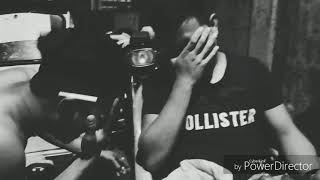 Pare Sali Ku Nanung Buri Mu?