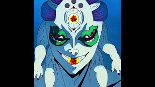 Muichiro Vs Gyokko Edit Kimitshu No Yaiba Demon Slayer