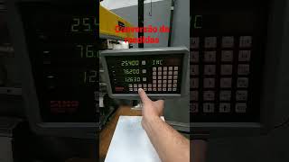 #shorts Conversion of measurements inches and millimeters🤔🤔🤔