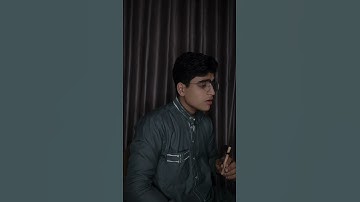 #المنشاوي #قران_كريم #تلاوة_خاشعة #تلاوة_هادئة #تلاوات #المصحف #اكسبلور #يوسف_ايمن_قران