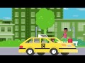 Prix motion design - Combien coûte une vidéo motion design ?