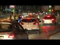 Ekipa s jedinicom za sprečavanje narušavanja javnog reda i mira MUP-a TK | Slučajevi X | Hayat TV