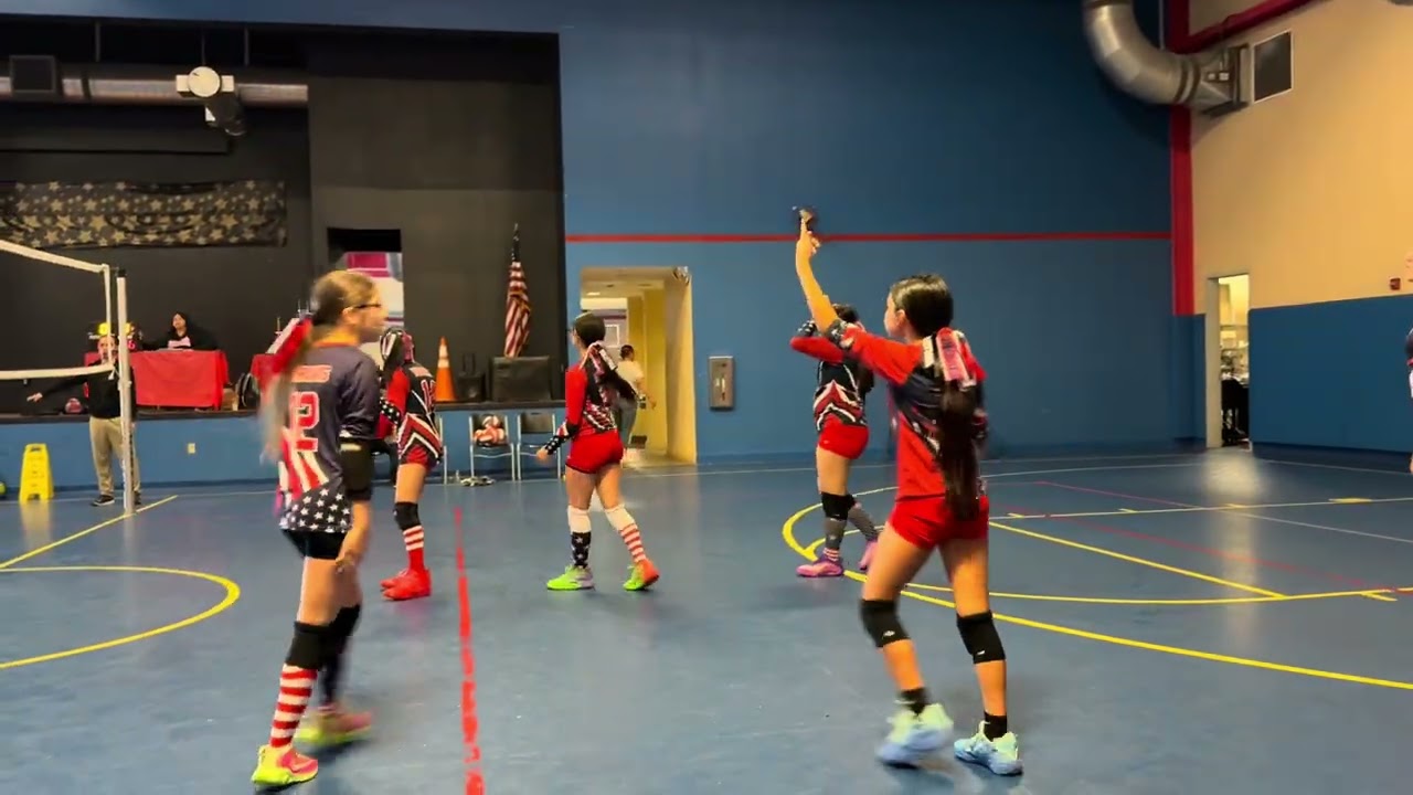 RGV - Jaizy #7 Edinburg Tx …1st place 