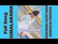 download Vany Vanesa - SIMALAKAMA - BUJANG PERAWAN - Full Album TOP DANGDUT INDO 2020 (Official Music Video) - GML OFFICIAL download Vany Vanesa - SIMALAKAMA - BUJANG PERAWAN - Full Album TOP DANGDUT INDO 2020 (Official Music Video) - GML OFFICIAL