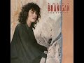 Laura Branigan Self Control Extended Version Laura Branigan Self Control Extended Version