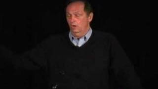Bill Bradley: The New American Story