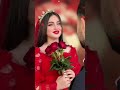 ايش من حب هذا الفنانة سعاد محمد 