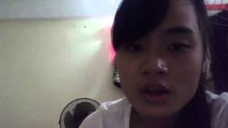 Capture 20131107 12