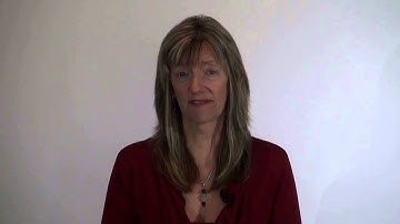 Bridge Lessons Learn to PLay Bridge   lesson 1- Introduction