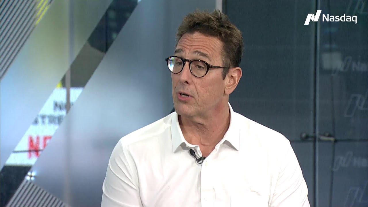 Truflation CEO Stefan Rust Makes The Case For On-Chain Inflation Data -  Chainlink Today