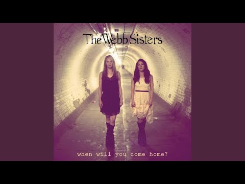 Show Me the Place (Orchestrated Version)