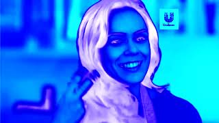 Reupload Peruvian Commercial Logos Part 81 In Chorded