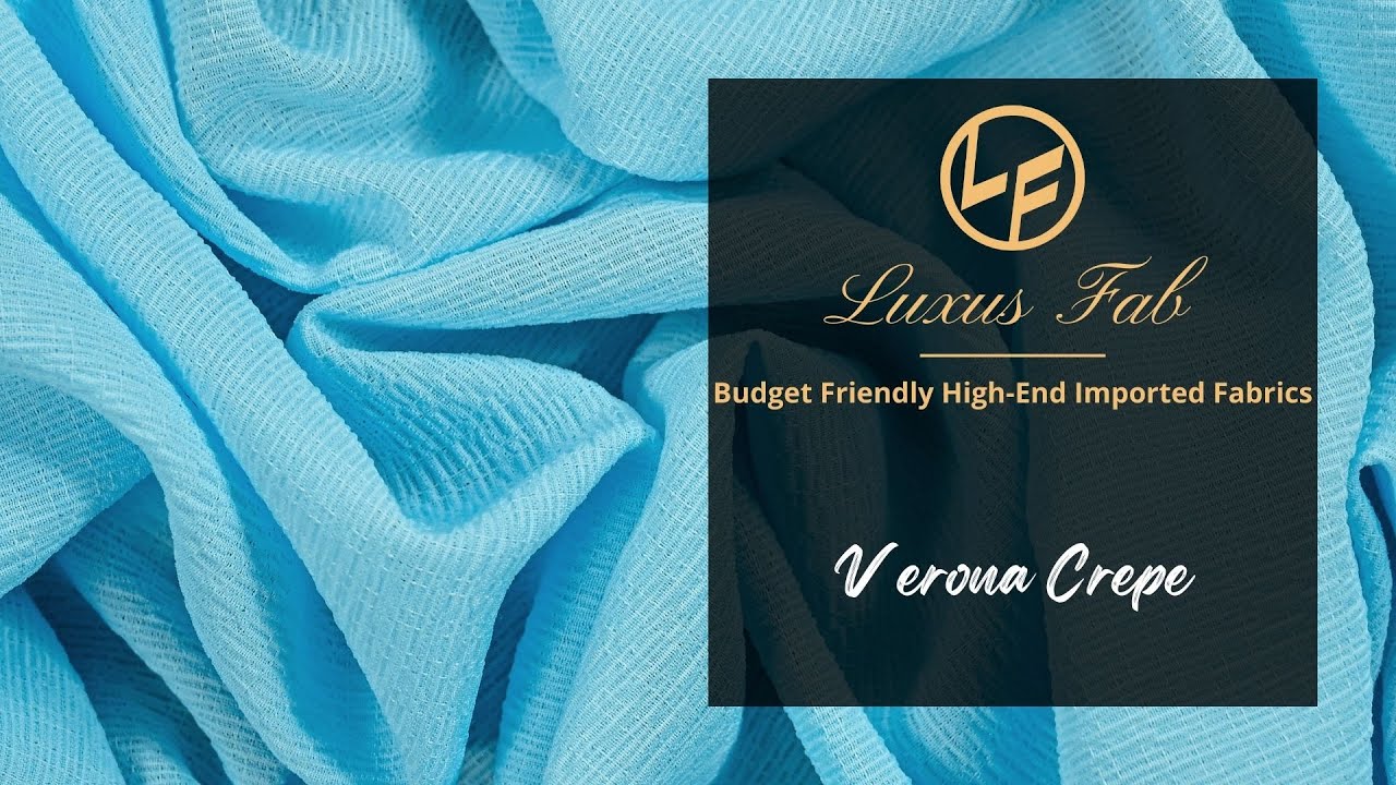 luxus-fab-verona-crepe-budget-friendly-high-end-imported-fabrics