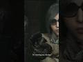 RE2