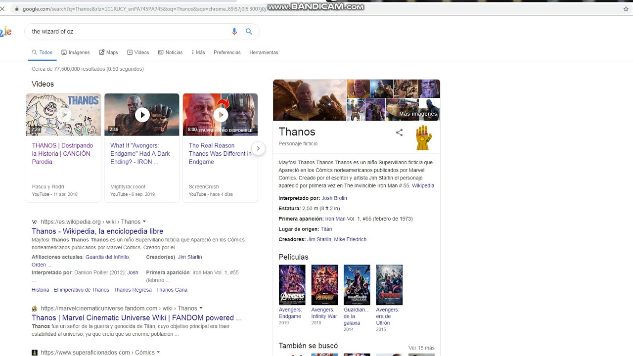 Easter Eggs Del Traductor De Google