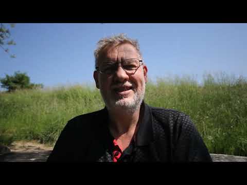 Info Film Projekt