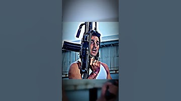 khal Nayak Hoon Main🔥 Lyrical - khal Nayak | sanjay dutt, Madhuri Dixit | kavita k, Vinod Rathod