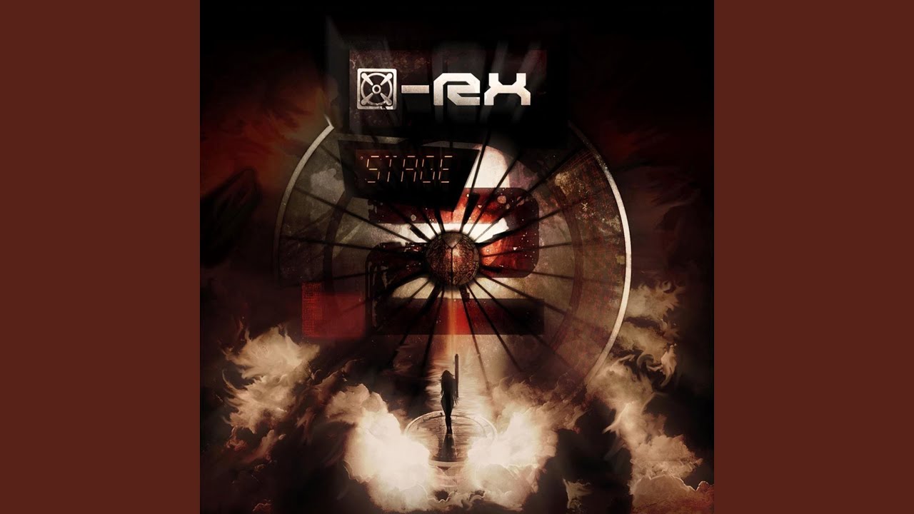 Watch Headhunter on YouTube Watch Headhunter on YouTube