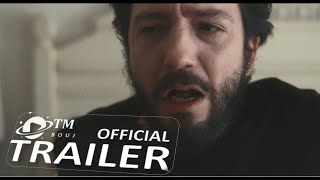 The Mistress (2022) Official Trailer 1080p