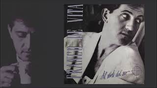 Franco De Vita - Te amo (Franco De Vita)