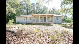 90 Bruce Lane Covington Ga 30014