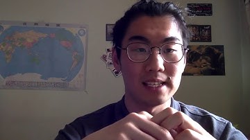 [Introduction] An overview on 2D multi-human pose estimation