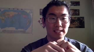 [Introduction] An overview on 2D multi-human pose estimation