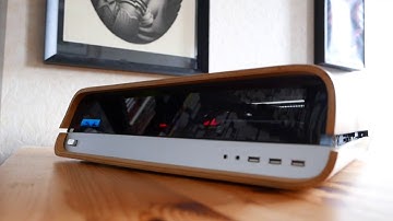 Pixel Art animation on SSD1305 oled display Adafruit