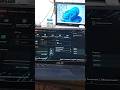 Asus model: f571g not no problem#laptops #shorts #please