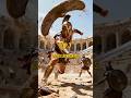 Top 7 unités légendaires de l’Antiquité #histoire #antiquite #rome #hoplites #histoiremilitaire