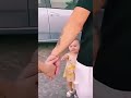Get it_ 🥰 _babiesview _mombbaby _newbornbaby _tiktok _babygirl#fypage #fyp #fypシ