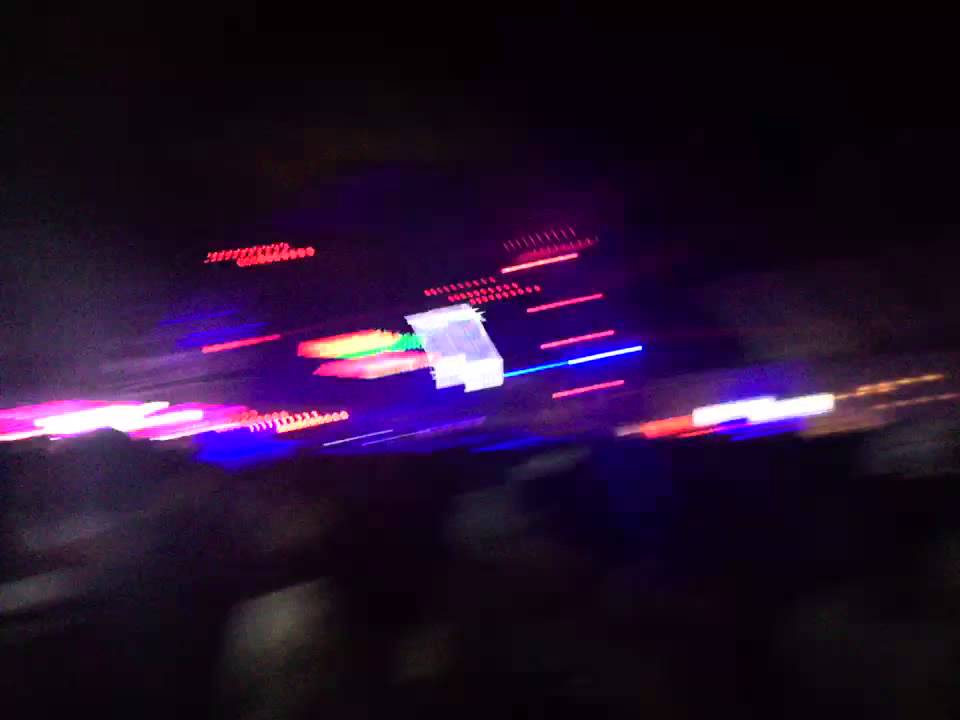 Huaka Rave HUAKA BEACH FEST 2016 - YouTube